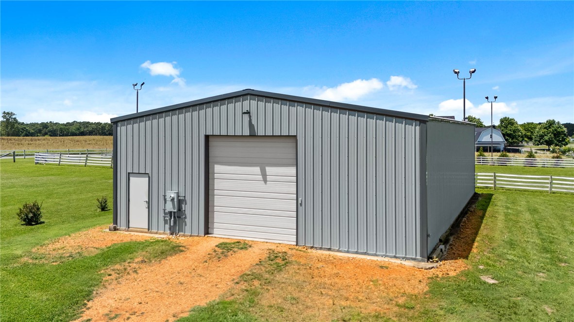 main property photo 45