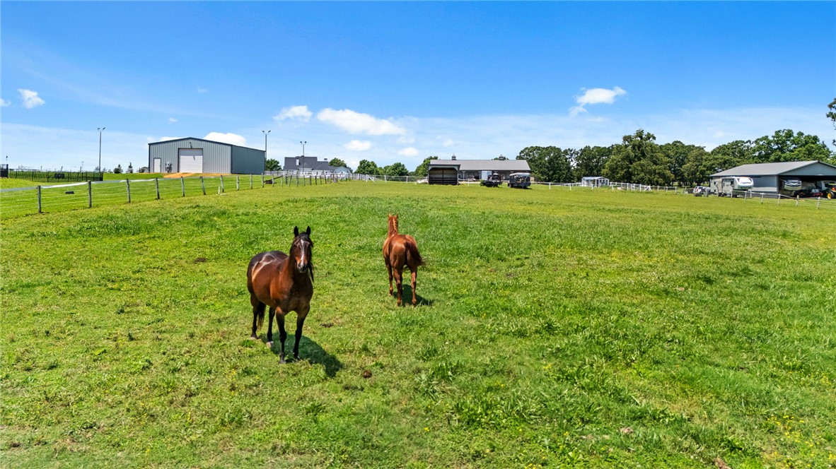 main property photo 47