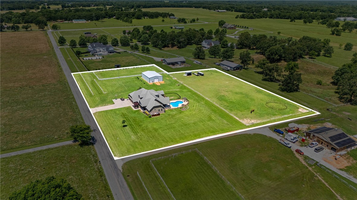 main property photo 49