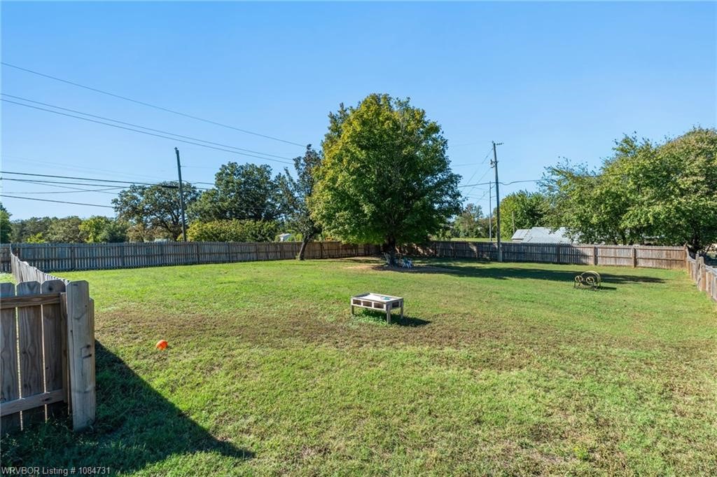 main property photo 12