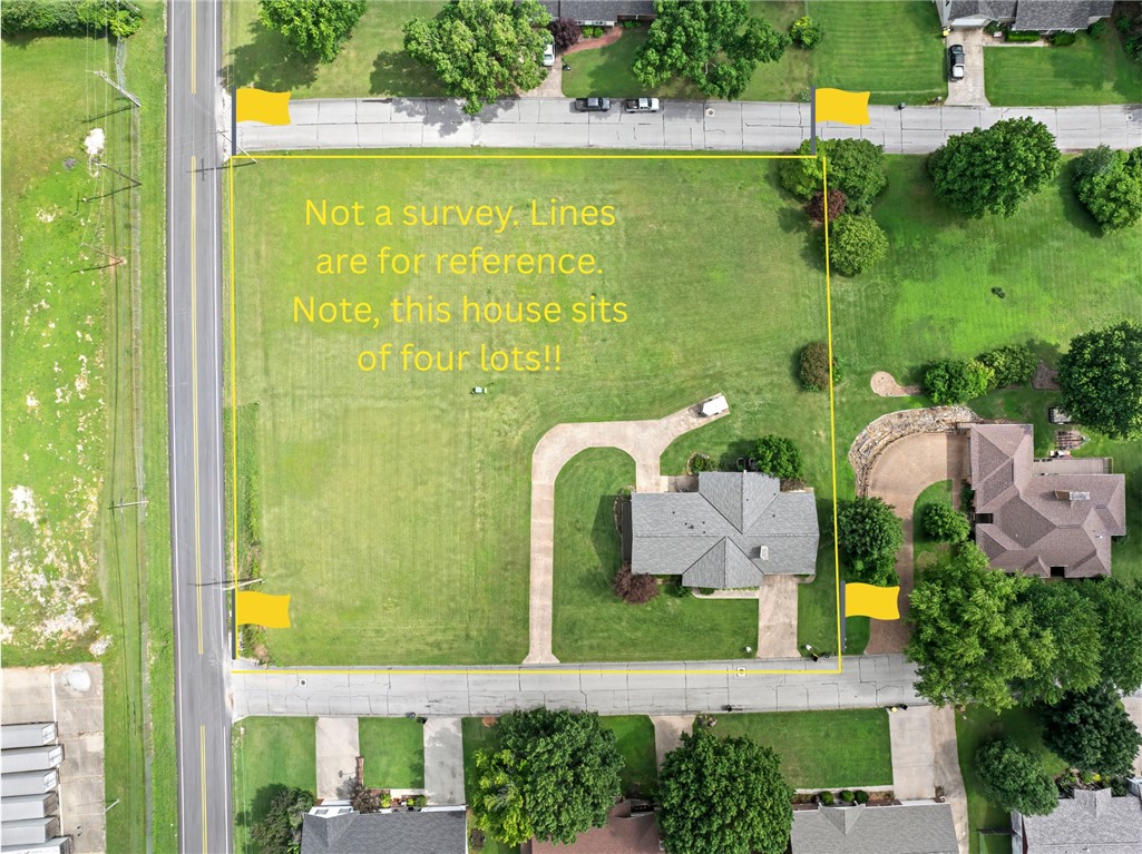 main property photo 47