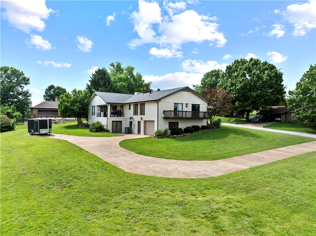 main property photo 48