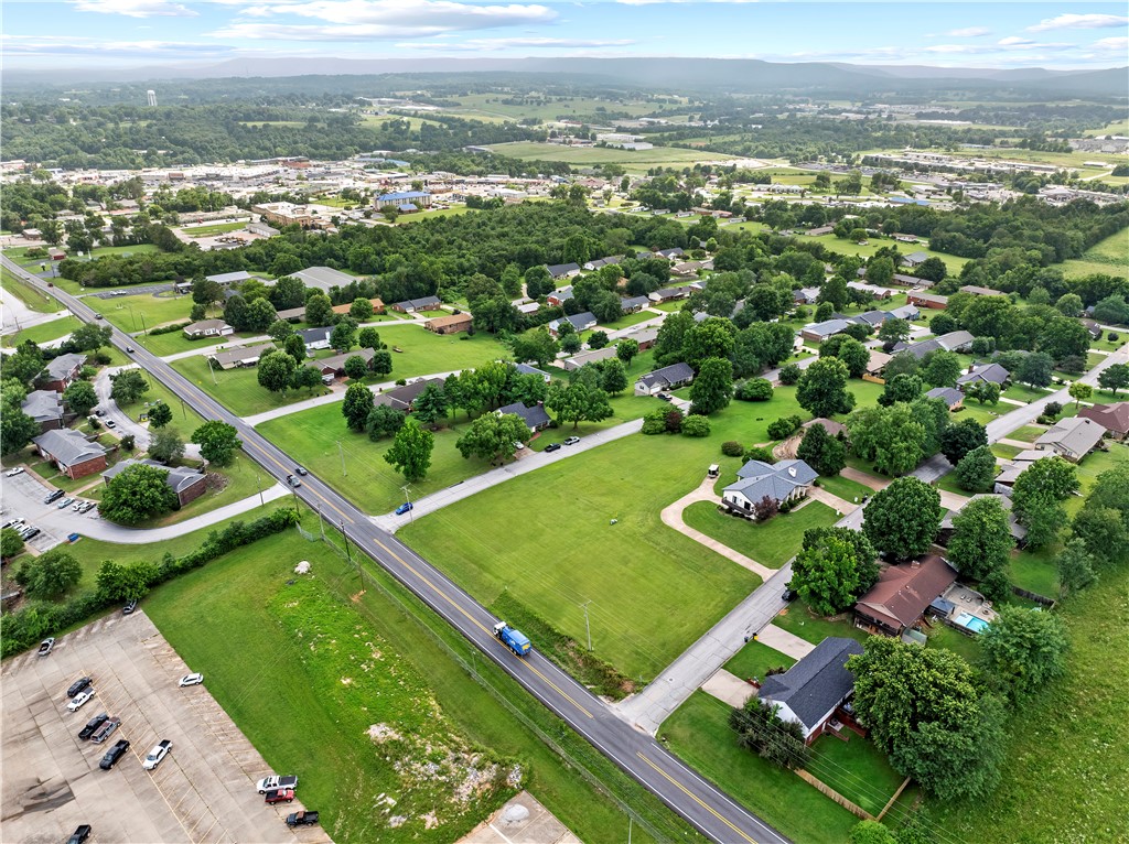 main property photo 49
