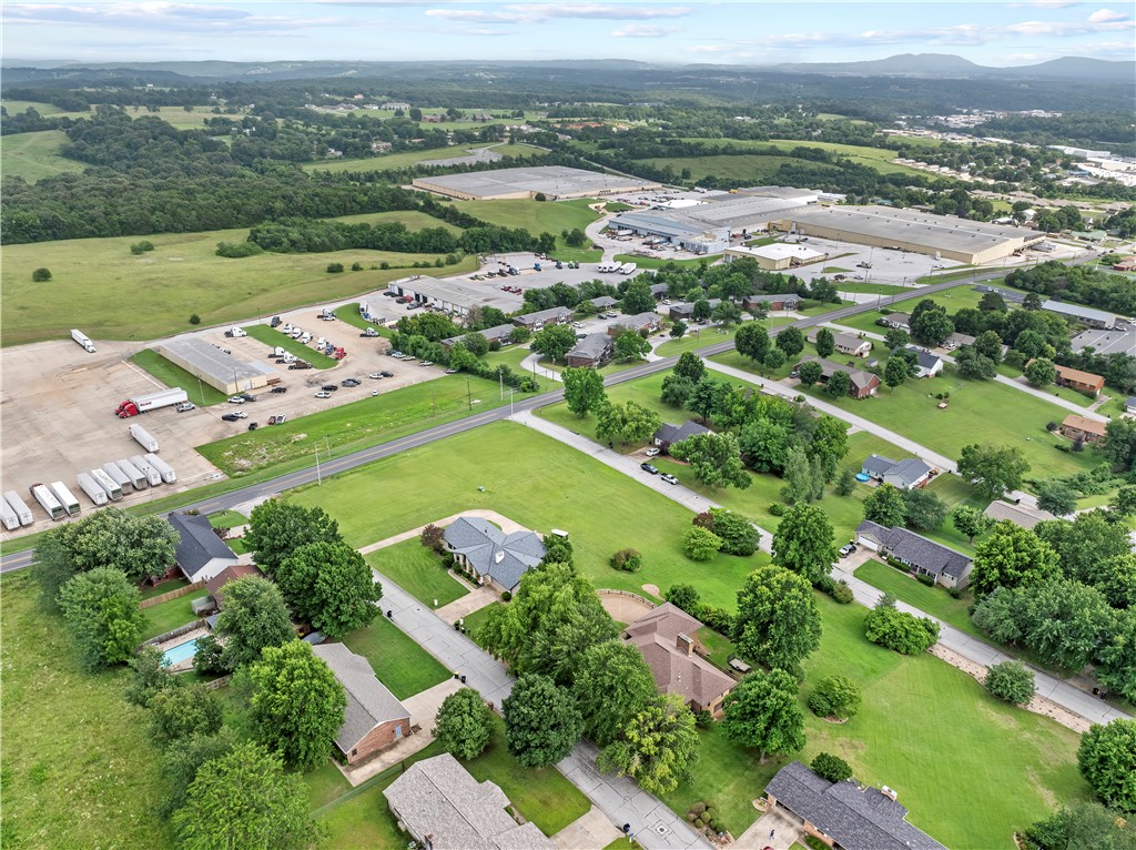 main property photo 51