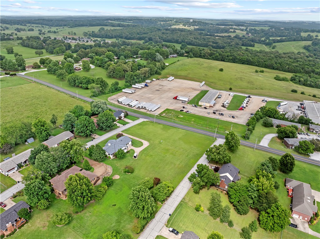 main property photo 52