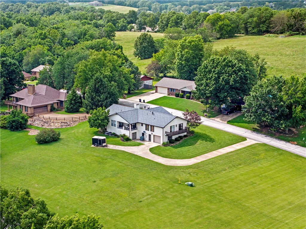 main property photo 55