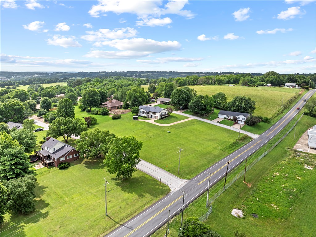 main property photo 56