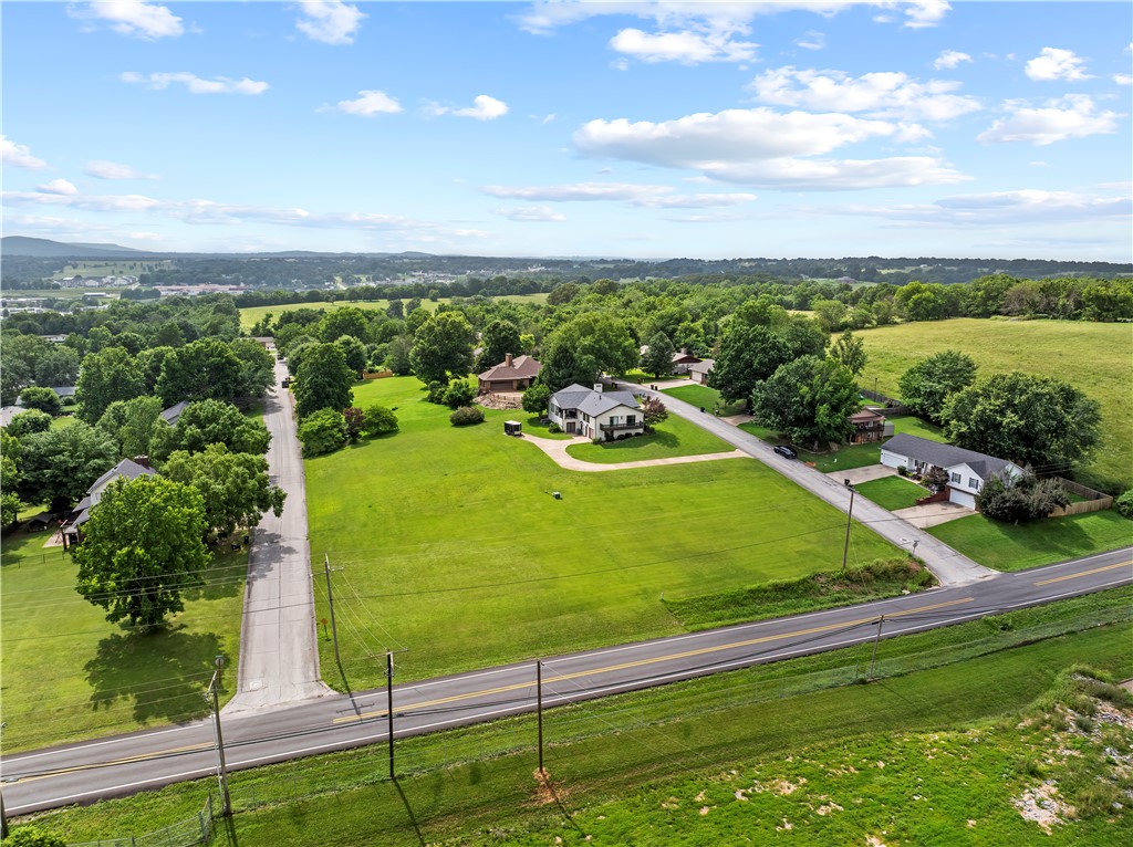main property photo 57