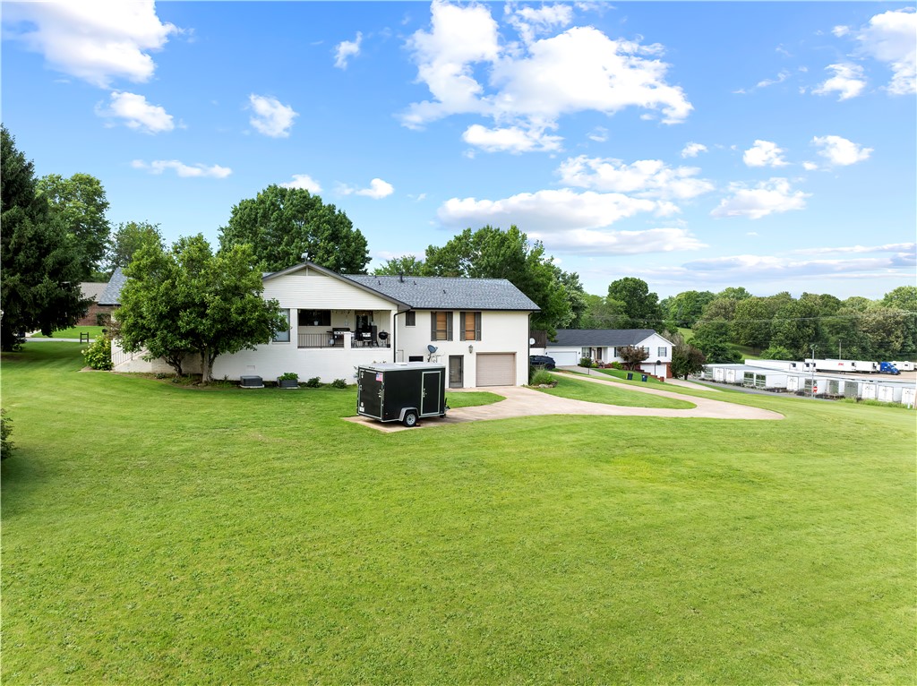 main property photo 58