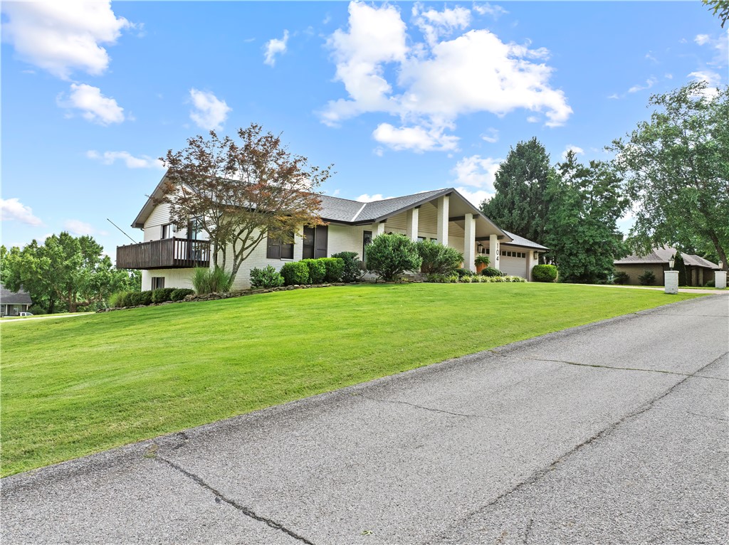main property photo 59