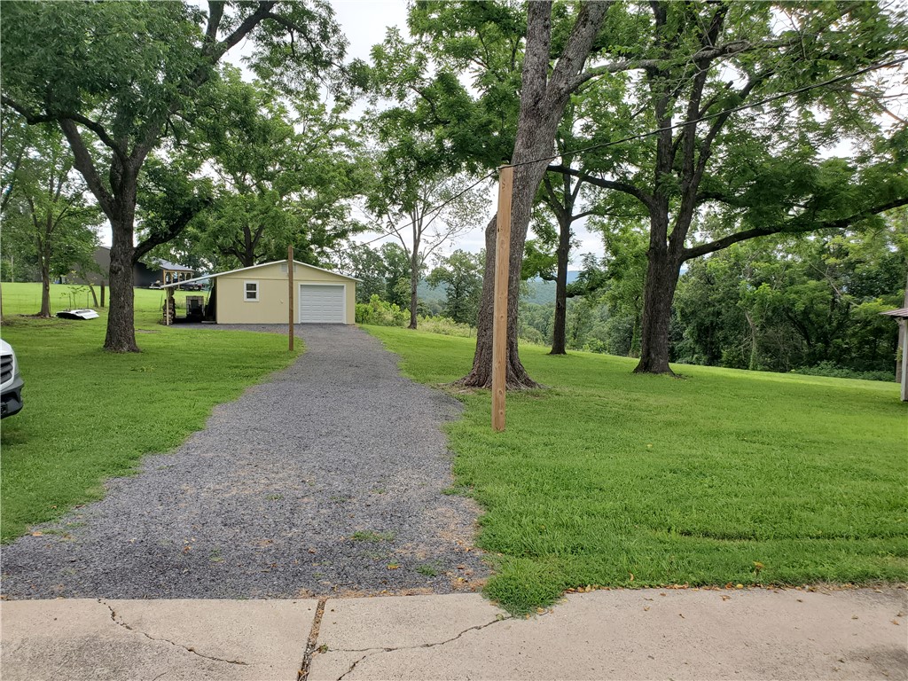 main property photo 7