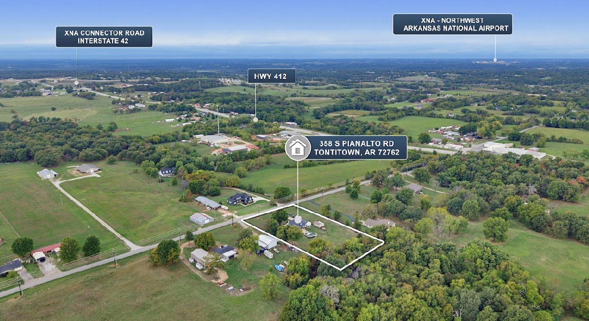 main property photo 32