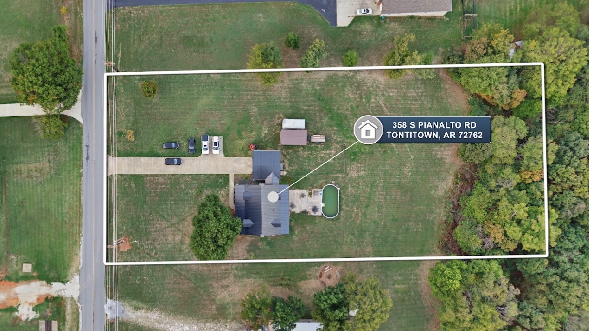 main property photo 34