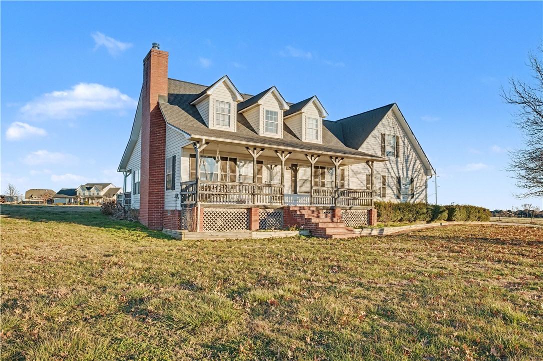 main property photo 1