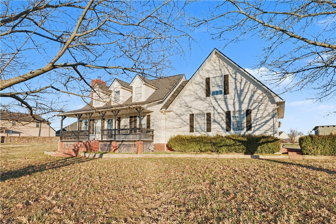 main property photo 2
