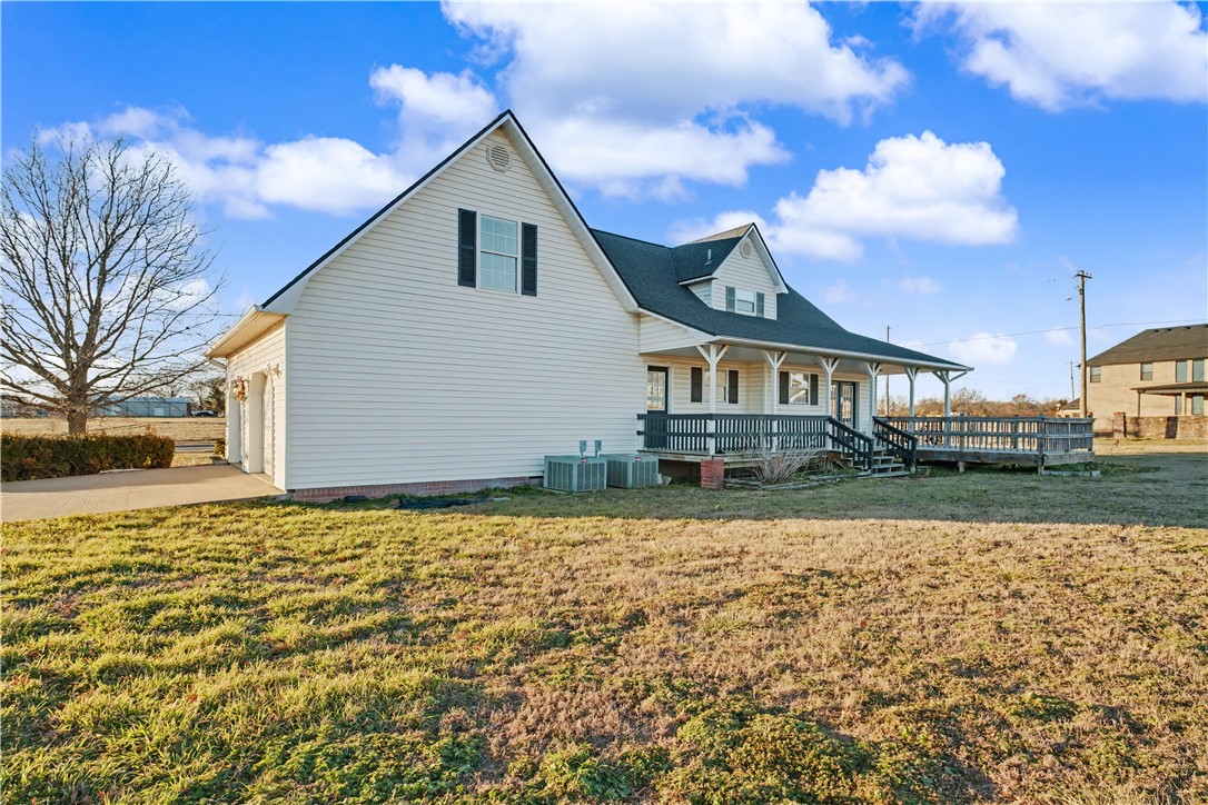 main property photo 7