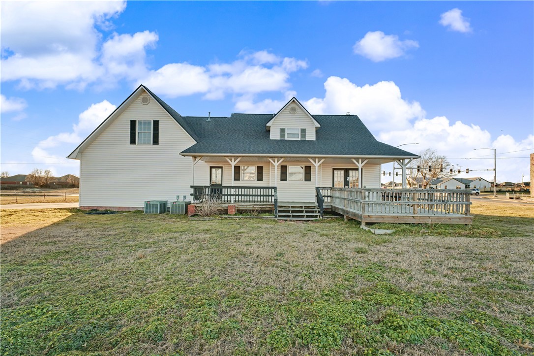 main property photo 8