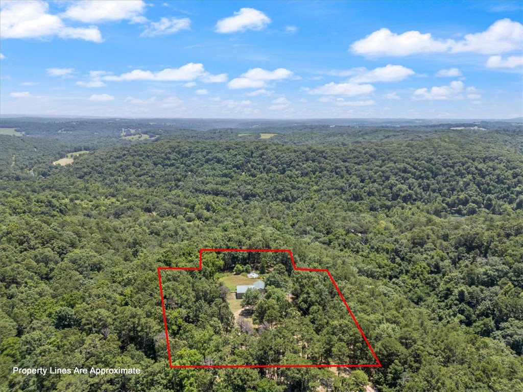 main property photo 22