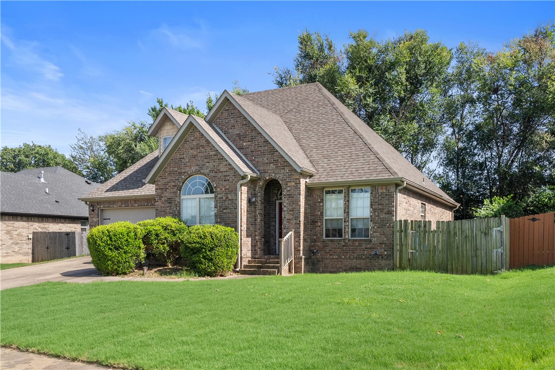 main property photo 31