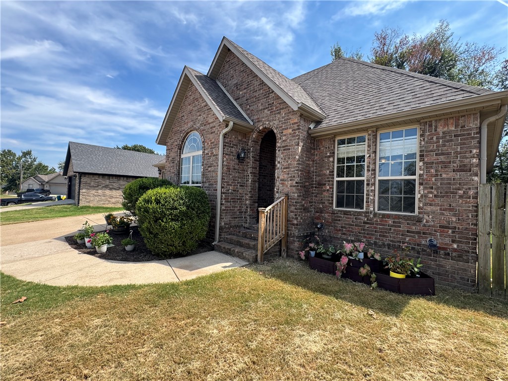 main property photo 35