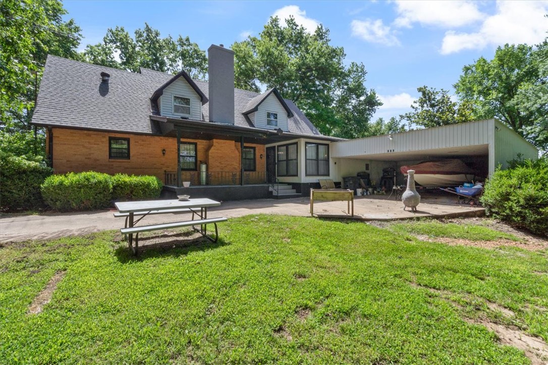 main property photo 34