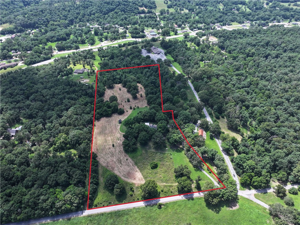 main property photo 7
