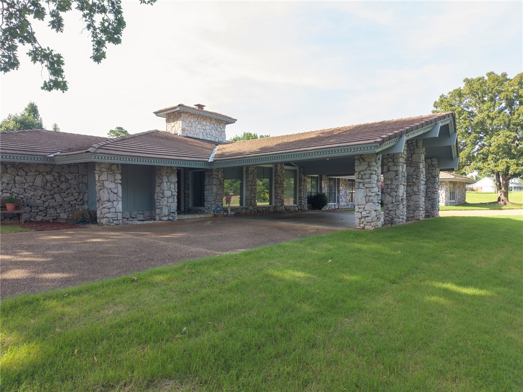 main property photo 7