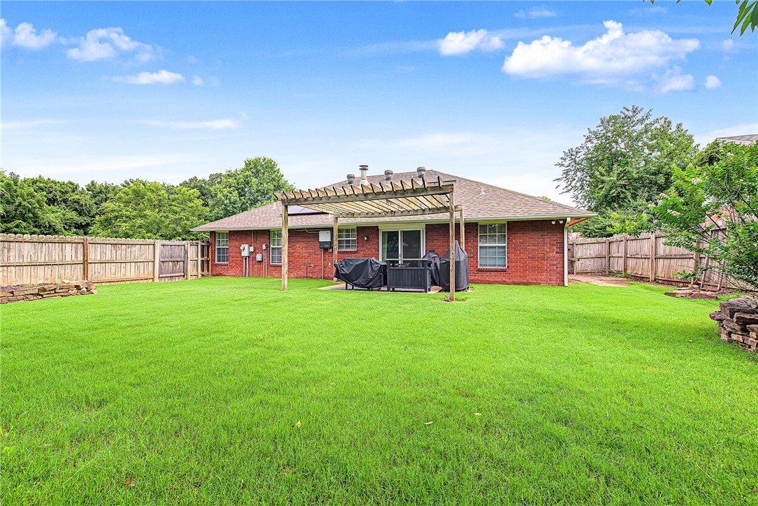 main property photo 21