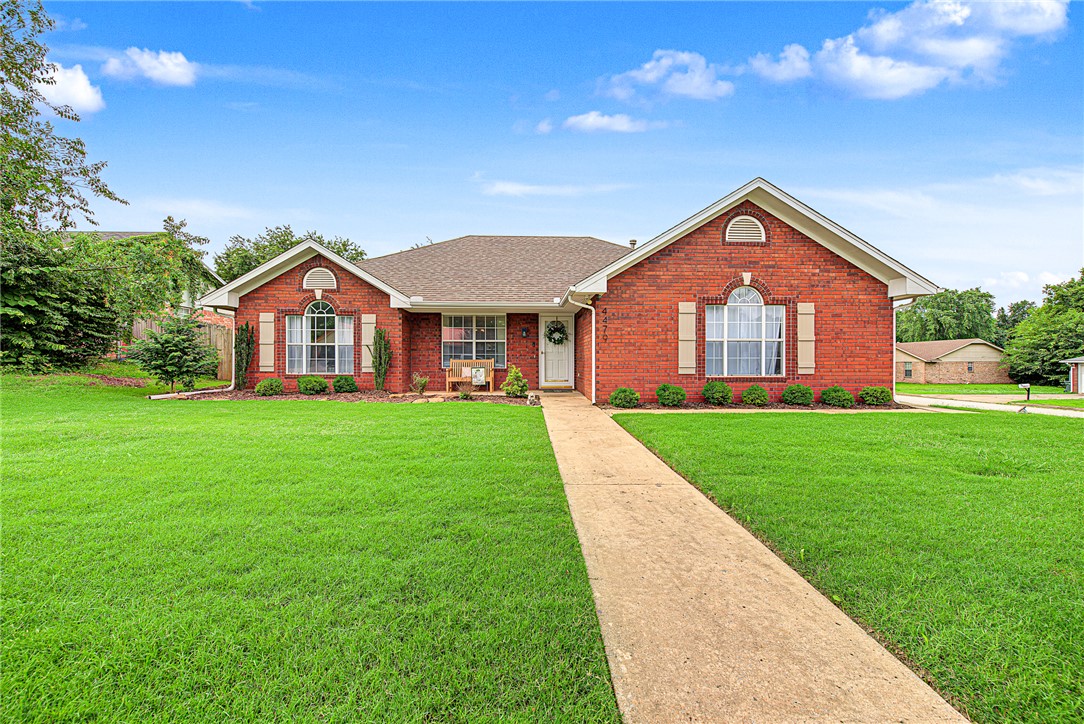 main property photo 26
