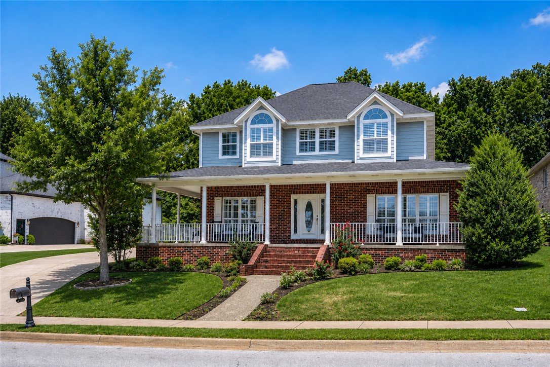 main property photo 27