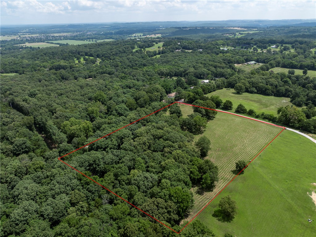 main property photo 6