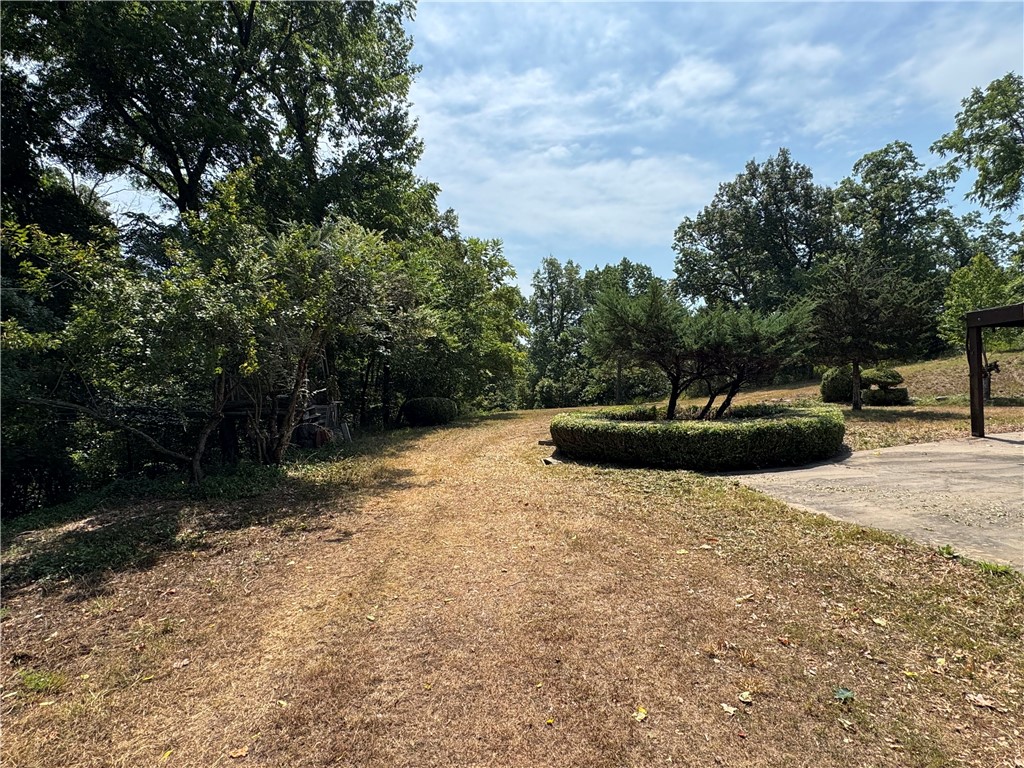 main property photo 15