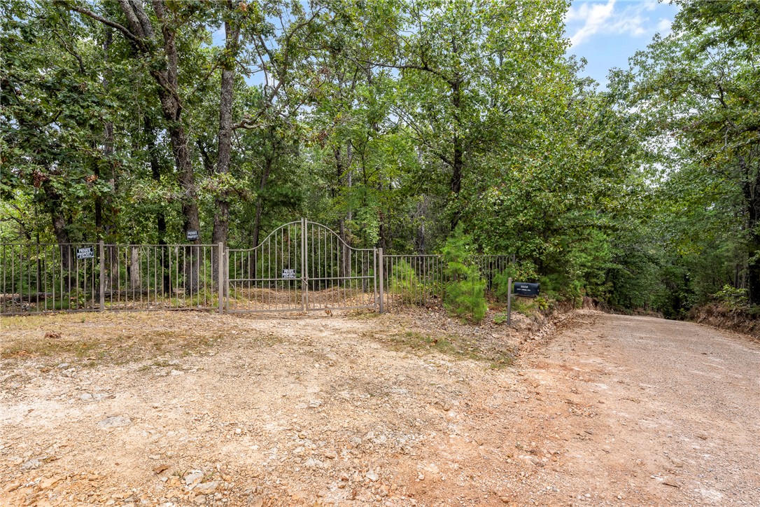 main property photo 27