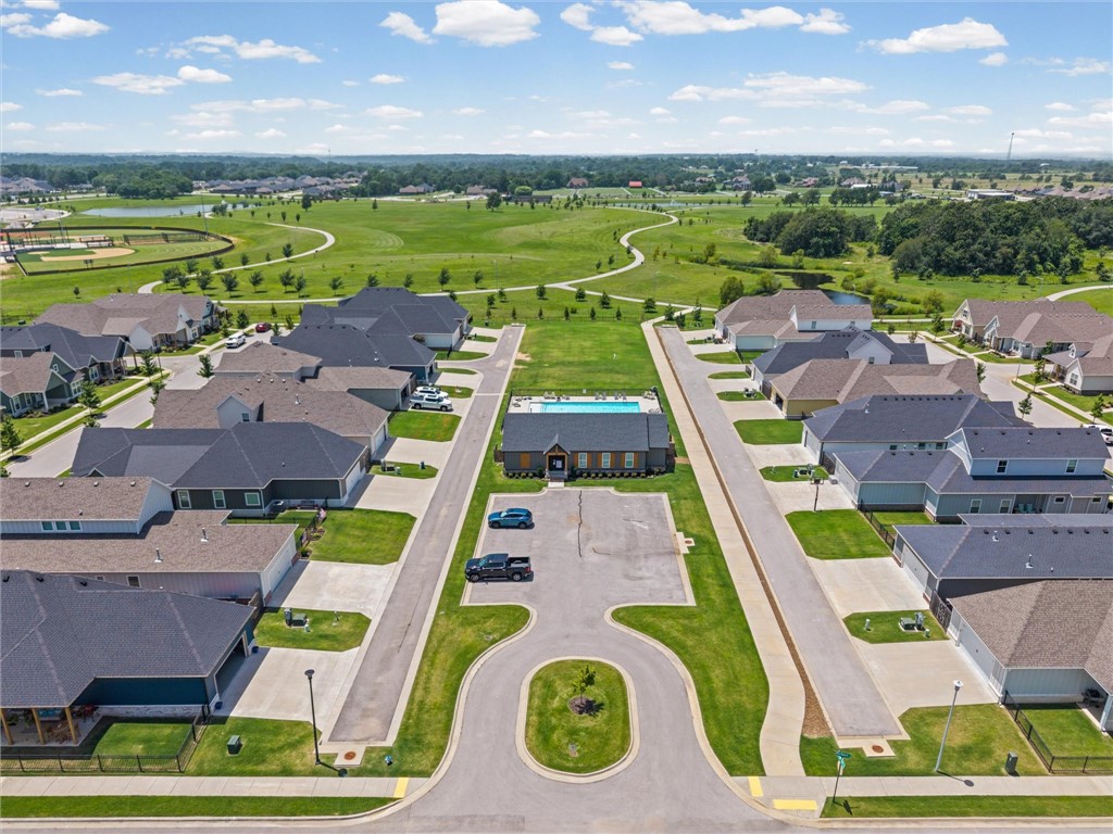 main property photo 53