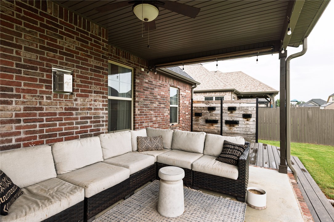 main property photo 55