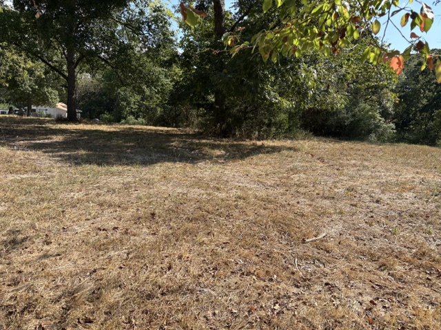 main property photo 27