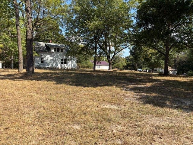 main property photo 30