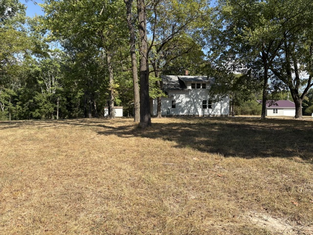 main property photo 31