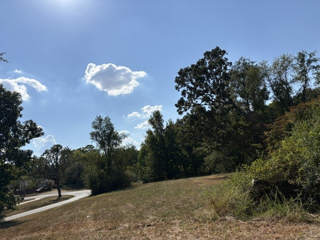 main property photo 34