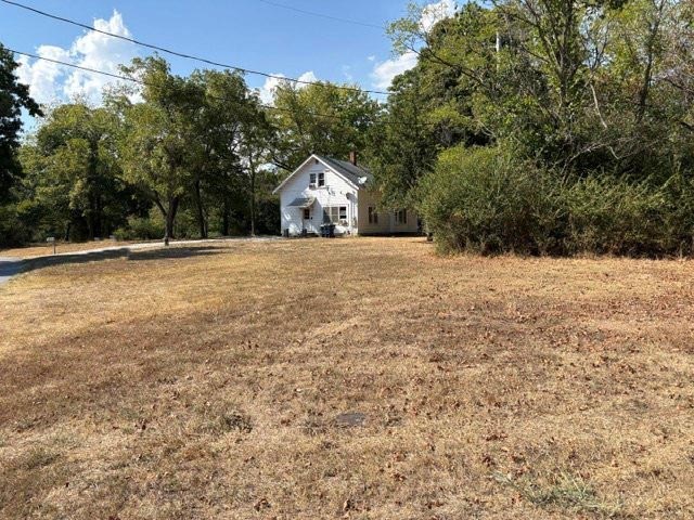main property photo 36