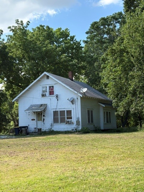 main property photo 37