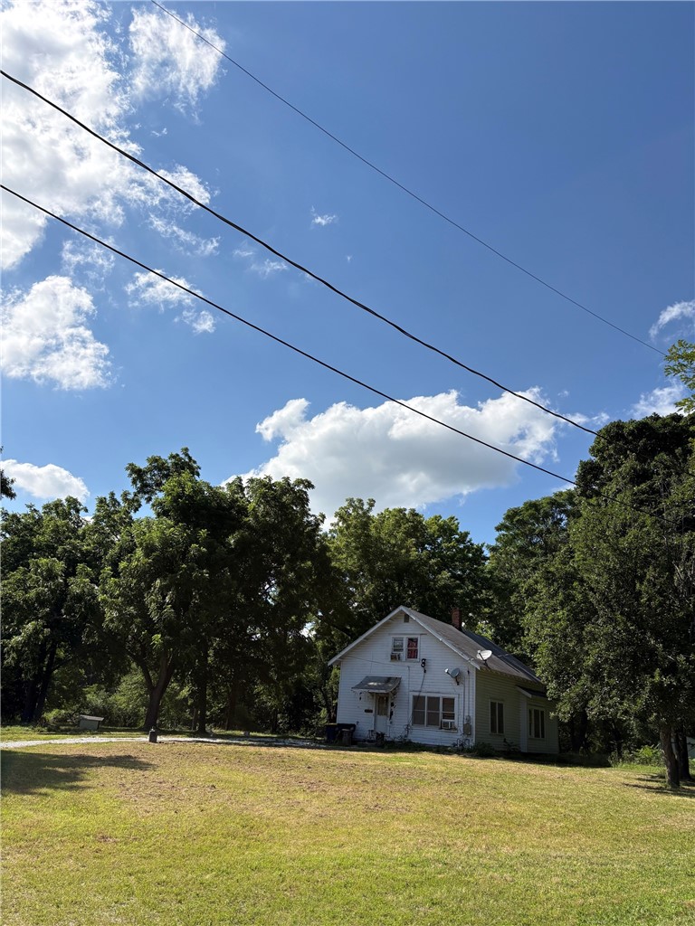 main property photo 48