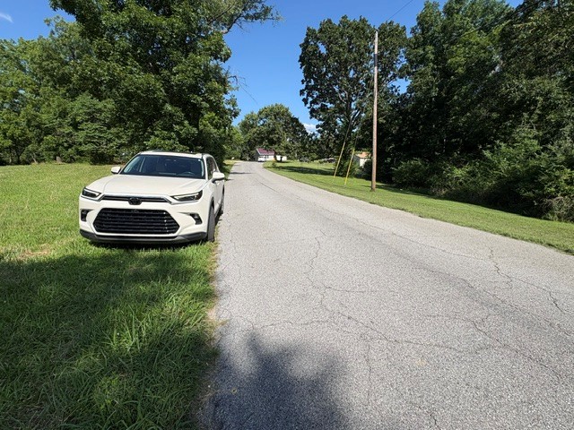 main property photo 5