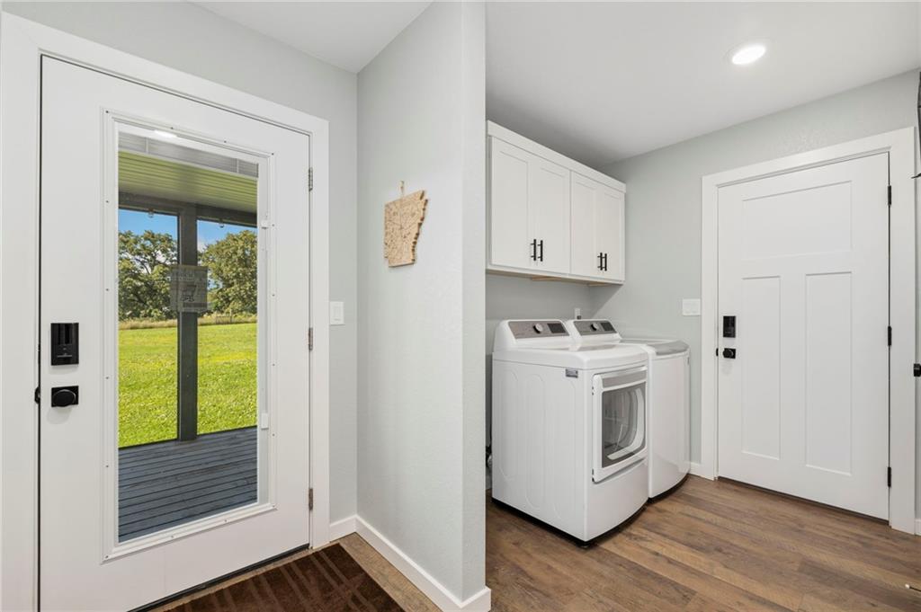 main property photo 53