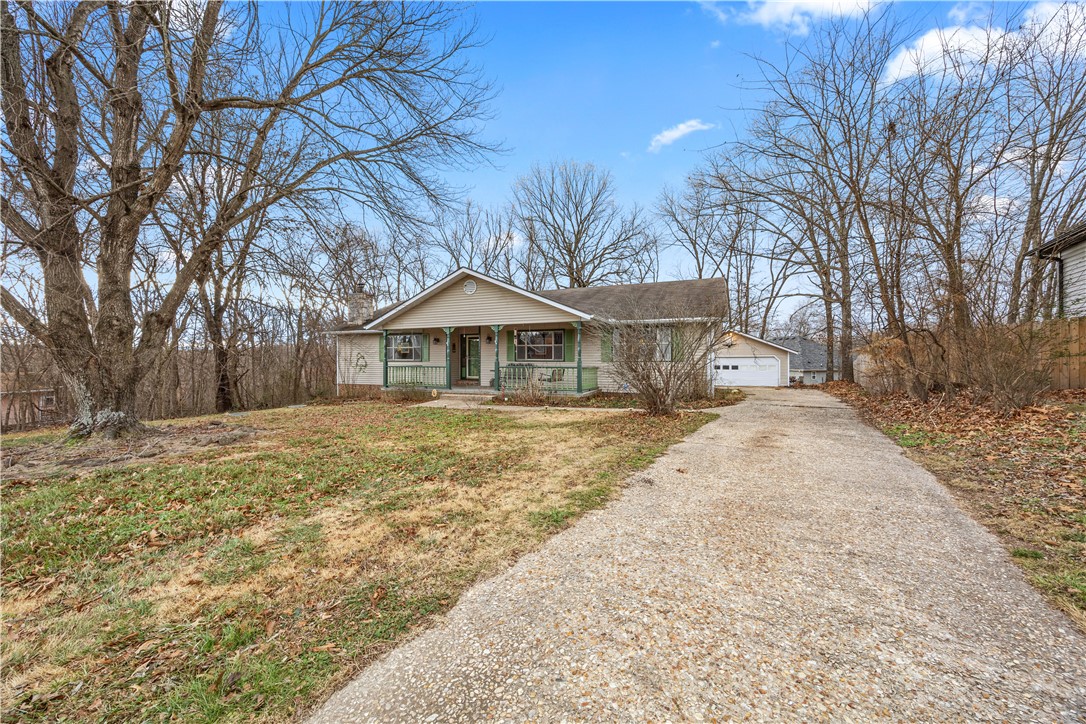 main property photo 2