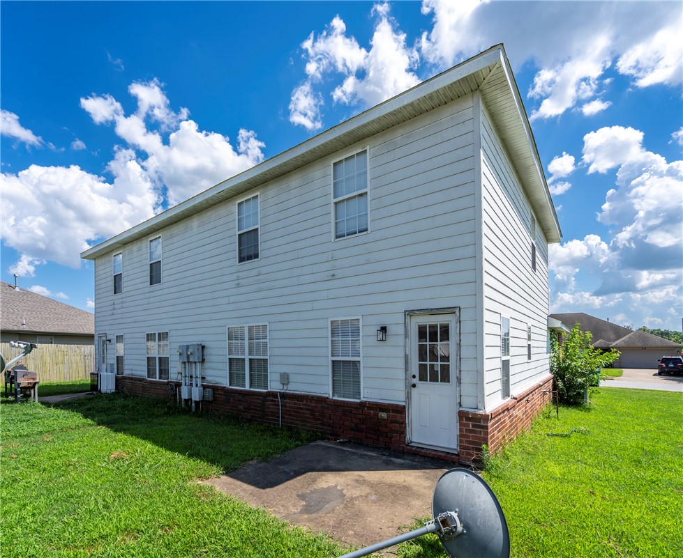 main property photo 3