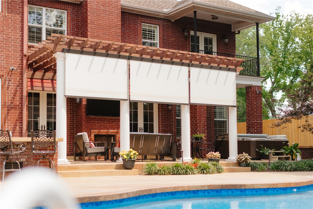 main property photo 41