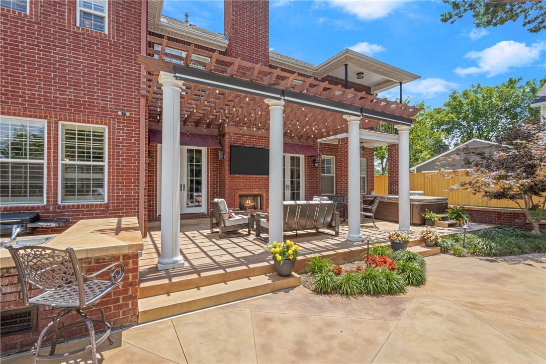 main property photo 50