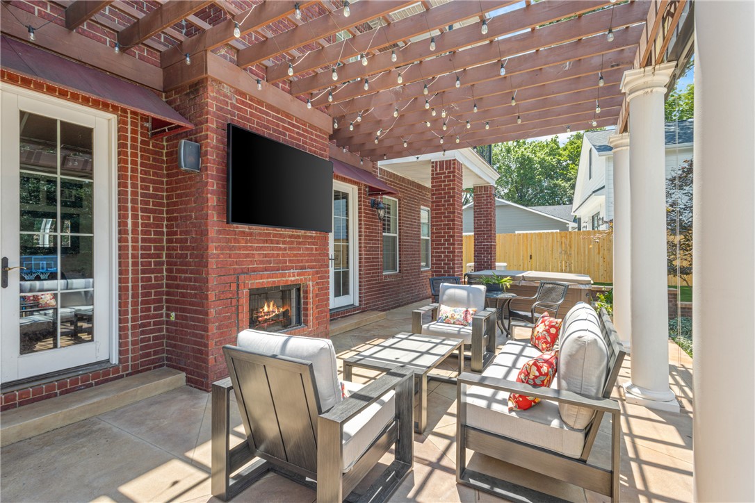 main property photo 52
