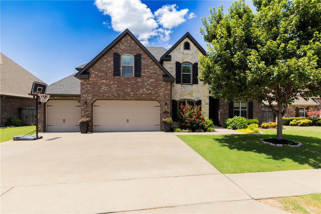 main property photo 1